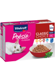 Poésie® Classique Multipack Classic Choice