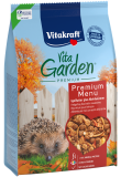 Vita Garden® Premium Menu Trockenfutter