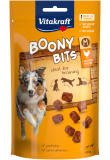 Boony Bits M, Geflügel