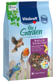 Vita Garden® Nature Selection Beeren- und Kerneauswahl