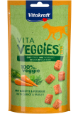 Vita Veggies® Bits Karotte