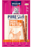 Pure Stick Huhn