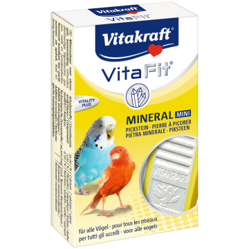 Vita Fit® Mineral Mini