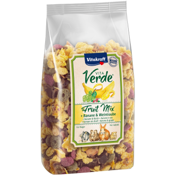 Vita Verde® Fruit Mix