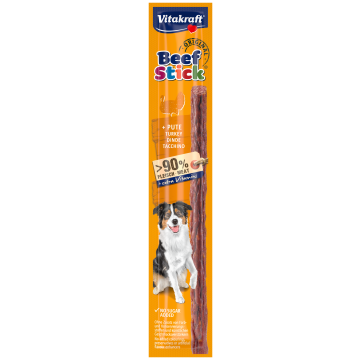 Beef Stick® Original Pute