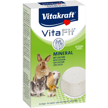 Vita Fit® Mineralstein