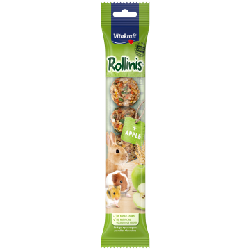 Rollinis® Apfel