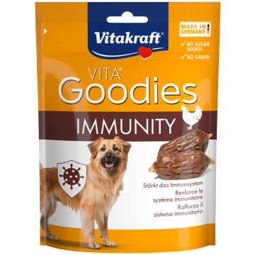 Vita Goodies Immunity