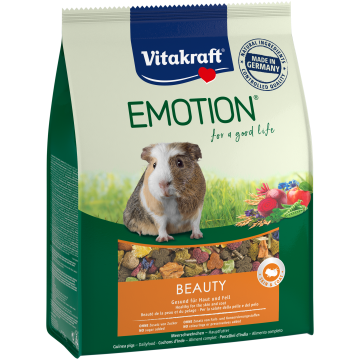 Emotion® BEAUTY Adult