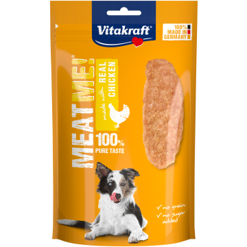 MEAT ME!® Hühnchen