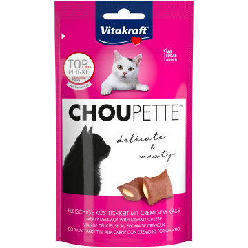 Choupette®