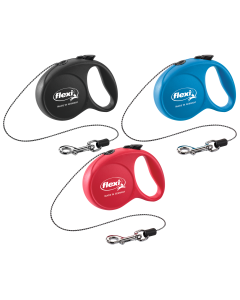 Leine flexi® fun, XS