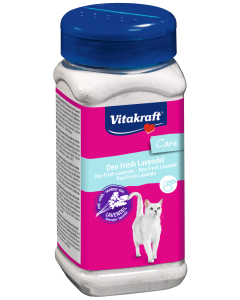 Deo Fresh Lavendel
