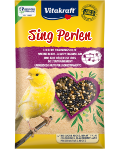 Sing Perlen