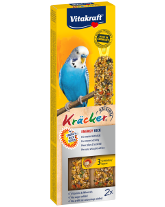 Kräcker® Energy Kick