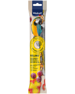 VITA NATURE® Rollinis®