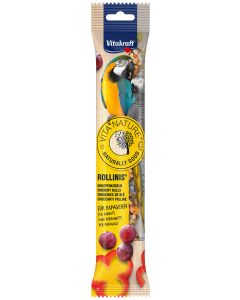 VITA NATURE® Rollinis®