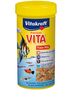 VITA® Flake-Mix