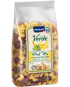 Vita Verde® Fruit Mix