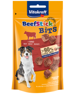 Beef Stick® Bits Rind