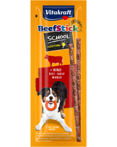 Beef Stick&reg; School Rind