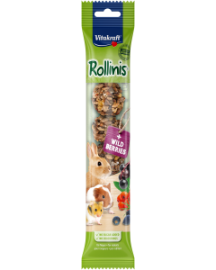 Rollinis® Waldbeere