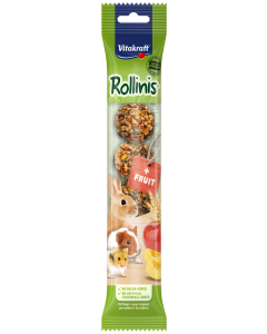 Rollinis® Frucht