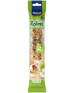 Rollinis® Apfel
