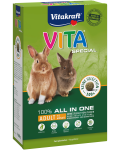 VITA® Special Adult