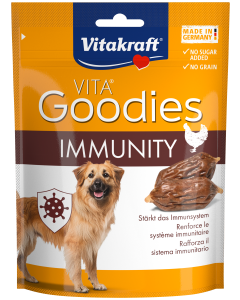Vita Goodies Immunity