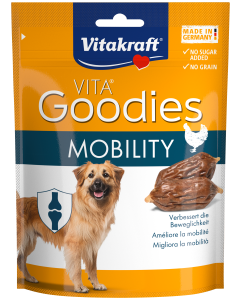 Vita Goodies Mobility