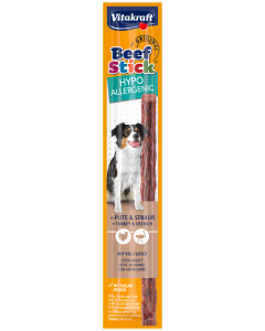 Beef Stick® Hypoallergenic