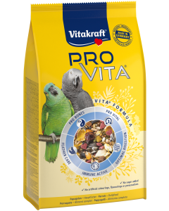 PRO VITA®