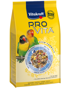 PRO VITA®