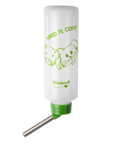 Nagertränke Boy, 250 ml