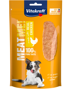 MEAT ME!® Hühnchen
