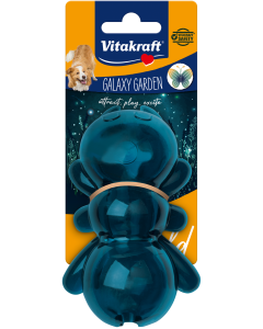 Galaxy Garden Ameise