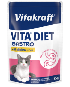 VITA DIET Gastro Hühnchen