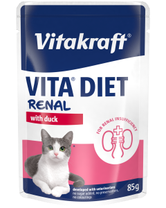 VITA DIET Renal Ente