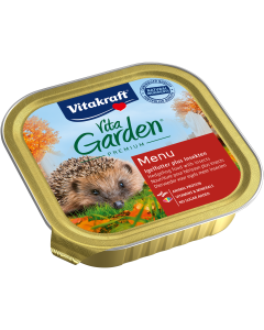 Vita Garden® Premium Menu Nassfutter