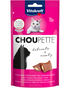 Choupette&reg;
