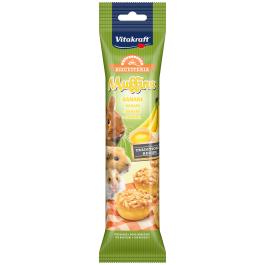 Product-Image for Muffins&reg; + Banane