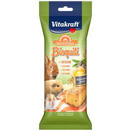 Product-Image for Bisquiti® + Sesam