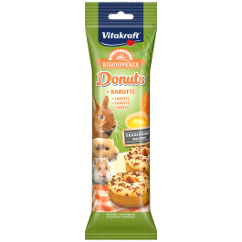 Product-Image for Donuts&reg; + Karotte