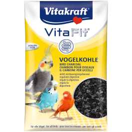 Product-Image for Vita Fit® Vogelkohle