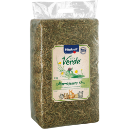Product-Image for Vita Verde&reg; Alpenwiesen-Heu
