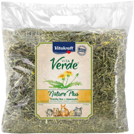Product-Image for Vita Verde&reg; Heu + L&ouml;wenzahn