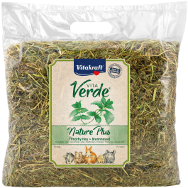 Product-Image for Vita Verde&reg; Heu + Brennnessel