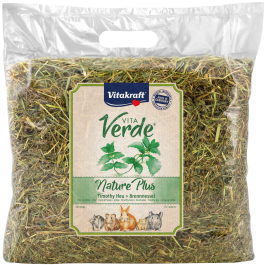 Product-Image for Vita Verde® Heu + Brennnessel