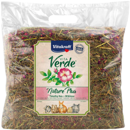 Product-Image for Vita Verde&reg; Heu + Wildrose